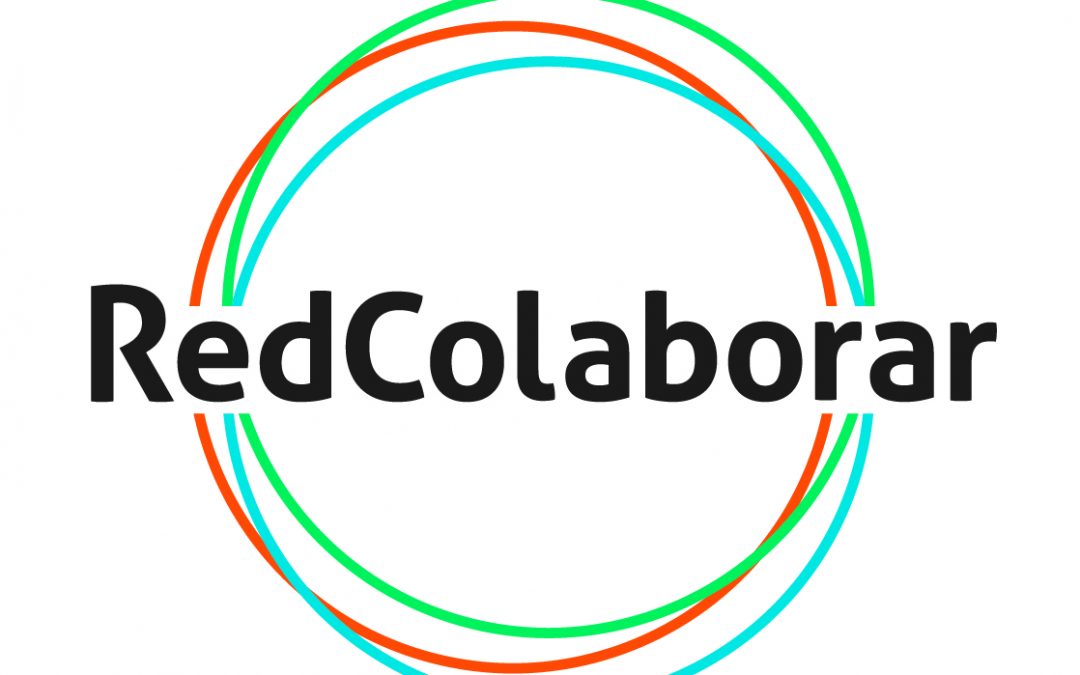 Community manager | RedColaborar